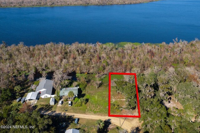 118 Ridgeline Ave, Satsuma, FL 32189 - photo 8