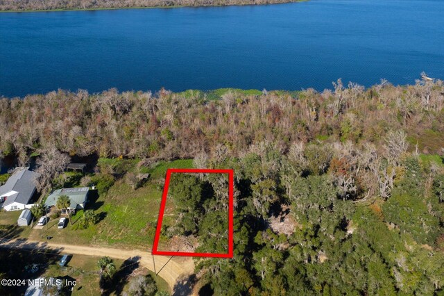 118 Ridgeline Ave, Satsuma, FL 32189 - photo 9