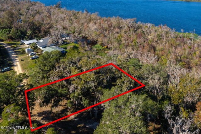 118 Ridgeline Ave, Satsuma, FL 32189 - photo 10