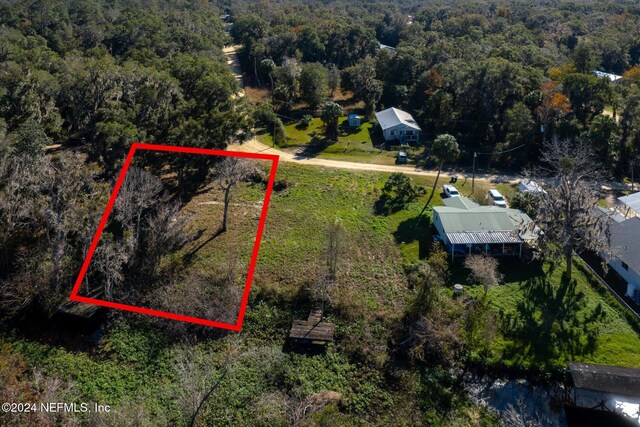 118 Ridgeline Ave, Satsuma, FL 32189 - photo 11