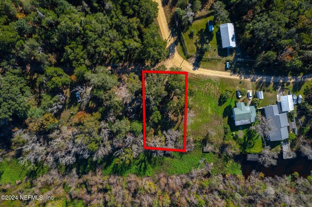 118 Ridgeline Ave, Satsuma, FL 32189 - photo 12