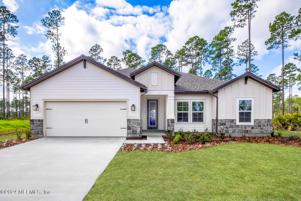 36183 Pitch Ln, Hilliard, FL 32046 - photo 1