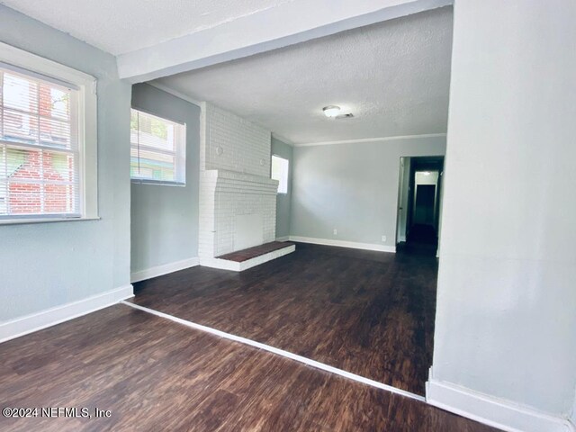 1471 Mitchell St, Jacksonville, FL 32209 - photo 5
