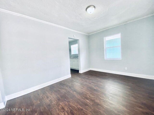 1471 Mitchell St, Jacksonville, FL 32209 - photo 6