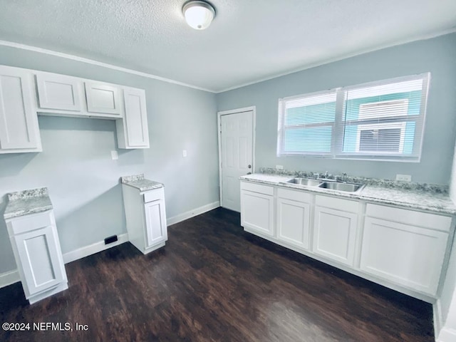 1471 Mitchell St, Jacksonville, FL 32209 - photo 2