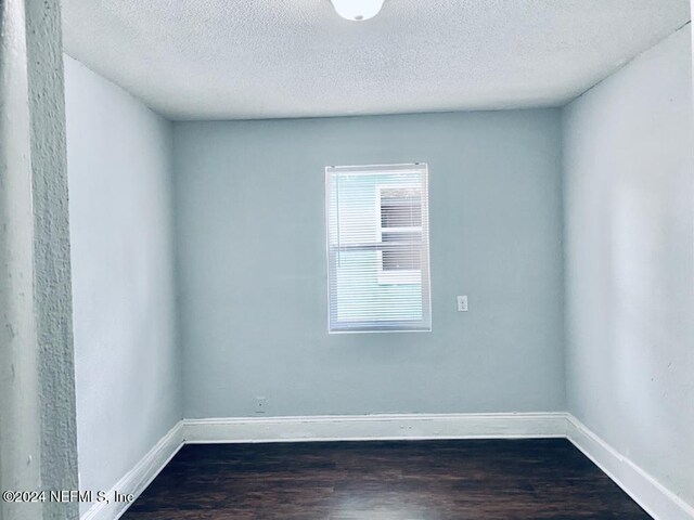 1471 Mitchell St, Jacksonville, FL 32209 - photo 10