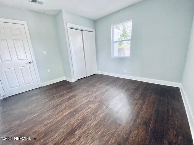 1471 Mitchell St, Jacksonville, FL 32209 - photo 11