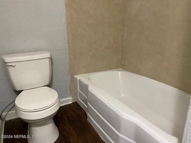 1471 Mitchell St, Jacksonville, FL 32209 - photo 9