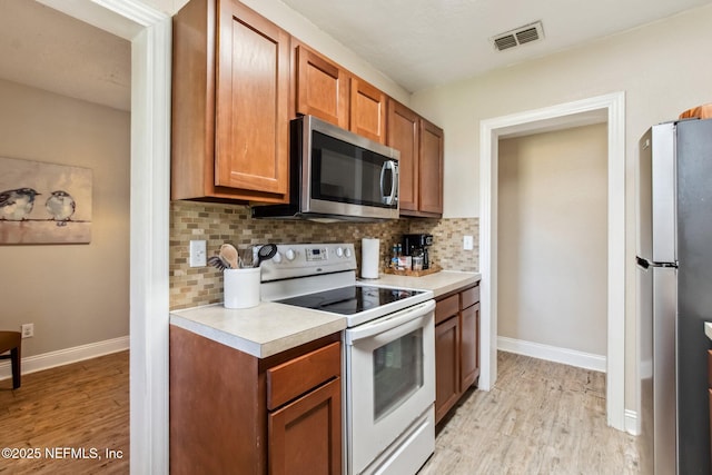 4839 Appleton Ave, Jacksonville, FL 32210 - photo 9