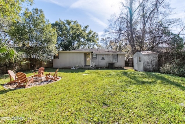 4839 Appleton Ave, Jacksonville, FL 32210 - photo 21