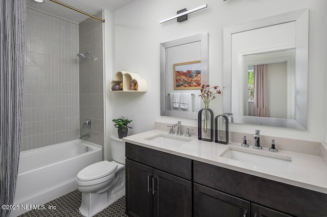88 Delwood Way Unit 267, Saint Augustine, FL 32092 - photo 25