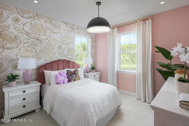 88 Delwood Way Unit 267, Saint Augustine, FL 32092 - photo 26