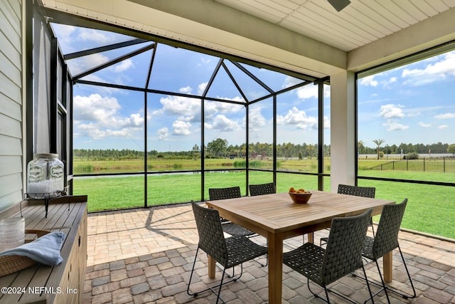 42 Tillia Trl, Saint Augustine, FL 32092 - photo 24