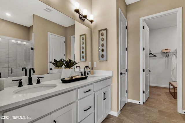 42 Tillia Trl, Saint Augustine, FL 32092 - photo 16