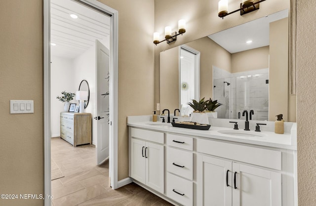 42 Tillia Trl, Saint Augustine, FL 32092 - photo 17