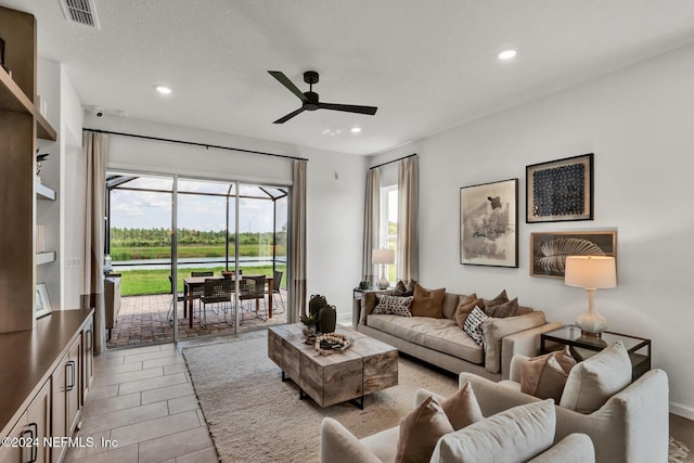 42 Tillia Trl, Saint Augustine, FL 32092 - photo 12