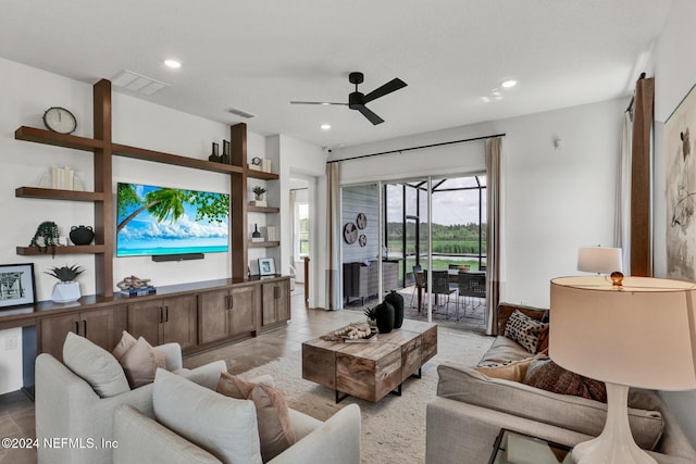 42 Tillia Trl, Saint Augustine, FL 32092 - photo 9