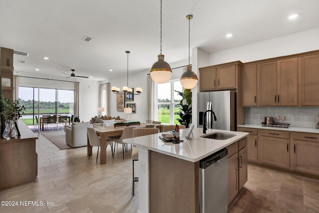 42 Tillia Trl, Saint Augustine, FL 32092 - photo 5