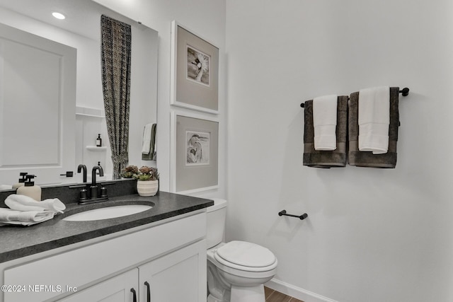 42 Tillia Trl, Saint Augustine, FL 32092 - photo 21