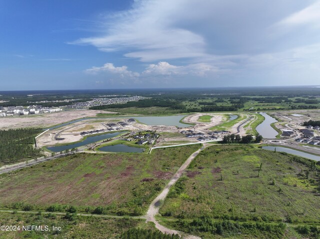 146 Day Dream Dr, Saint Augustine, FL 32092 - photo 10