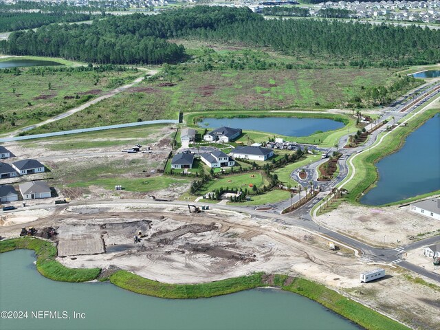 146 Day Dream Dr, Saint Augustine, FL 32092 - photo 8