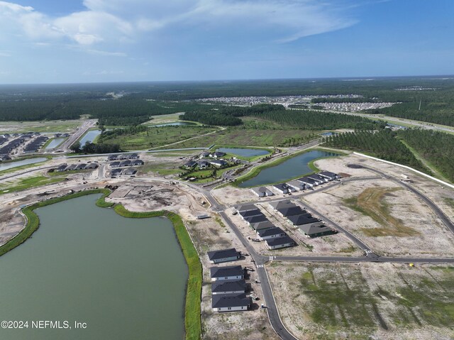 146 Day Dream Dr, Saint Augustine, FL 32092 - photo 11
