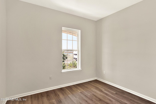 87 Swaying Tree Ave, Saint Augustine, FL 32092