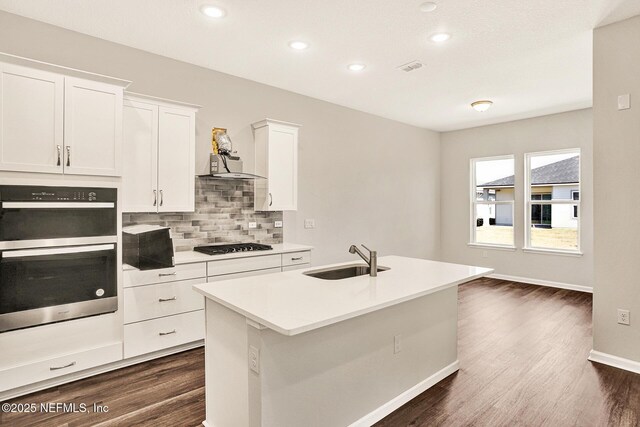87 Swaying Tree Ave, Saint Augustine, FL 32092