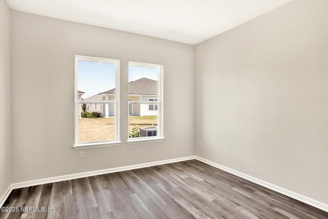 87 Swaying Tree Ave, Saint Augustine, FL 32092