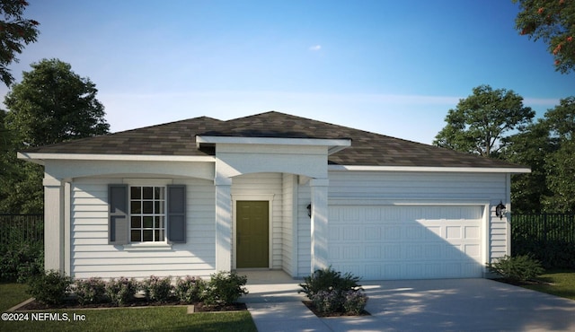 77 Swaying Tree Ave, Saint Augustine, FL 32092 - photo 1