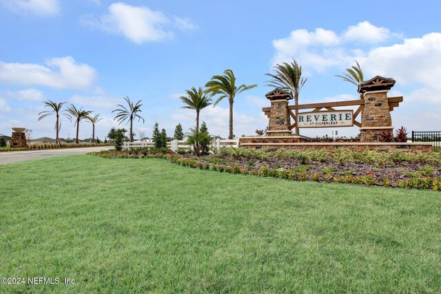 94 Day Dream Dr, Saint Augustine, FL 32092 - photo 13