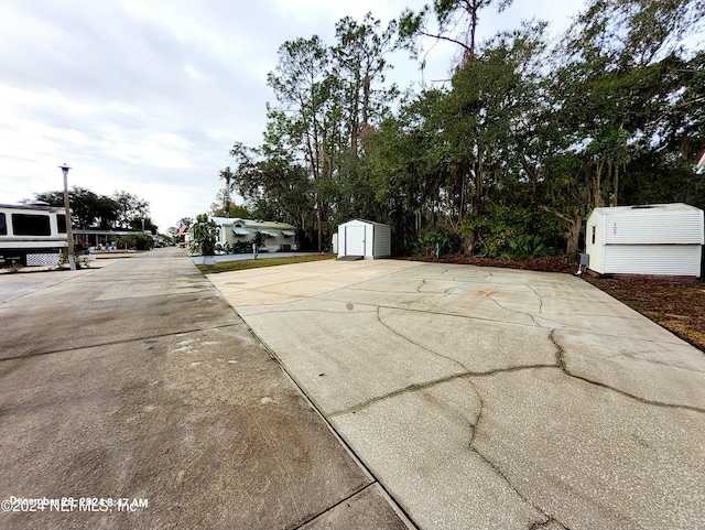 1074 Front St, Welaka FL, 32193 land for sale