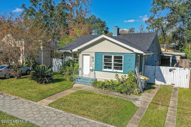 Listing photo 3 for 2755 Green St, Jacksonville FL 32205