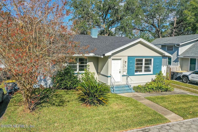 Listing photo 2 for 2755 Green St, Jacksonville FL 32205