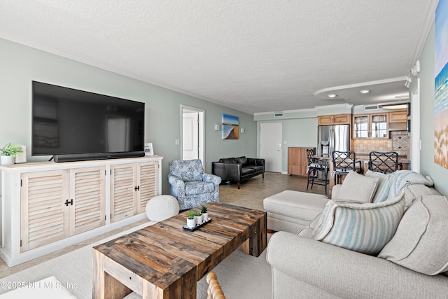 1601 Ocean Dr S Unit 407, Jacksonville Beach, FL 32250 - photo 5