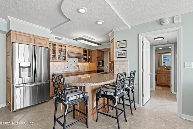 1601 Ocean Dr S Unit 407, Jacksonville Beach, FL 32250 - photo 4