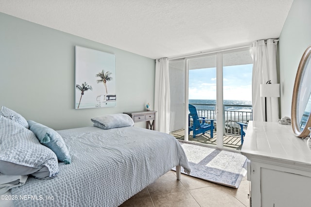1601 Ocean Dr S Unit 407, Jacksonville Beach, FL 32250 - photo 6