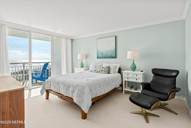 1601 Ocean Dr S Unit 407, Jacksonville Beach, FL 32250 - photo 9
