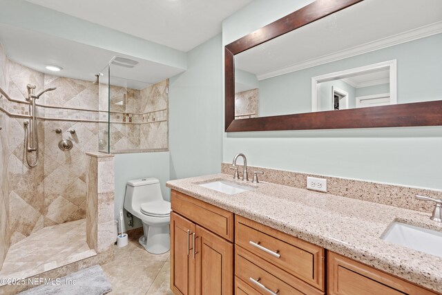 1601 Ocean Dr S Unit 407, Jacksonville Beach, FL 32250 - photo 13