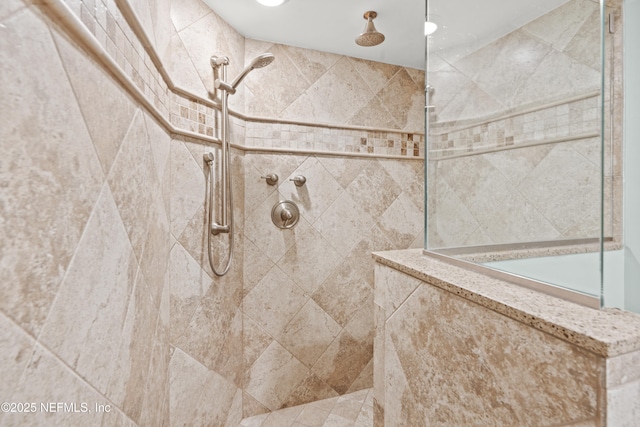 1601 Ocean Dr S Unit 407, Jacksonville Beach, FL 32250 - photo 14