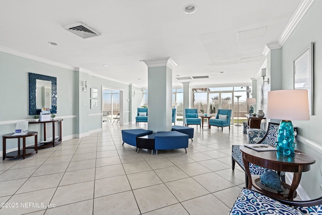 1601 Ocean Dr S Unit 407, Jacksonville Beach, FL 32250 - photo 15