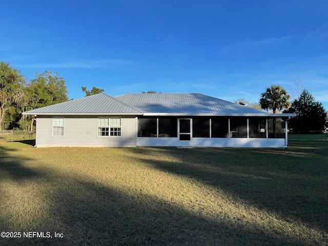 1055 Old Gainesville Hwy, Interlachen, FL 32148 - photo 7