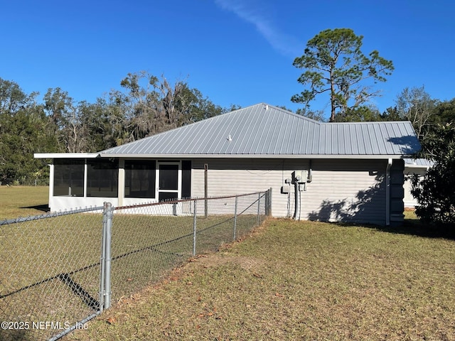 1055 Old Gainesville Hwy, Interlachen, FL 32148 - photo 8