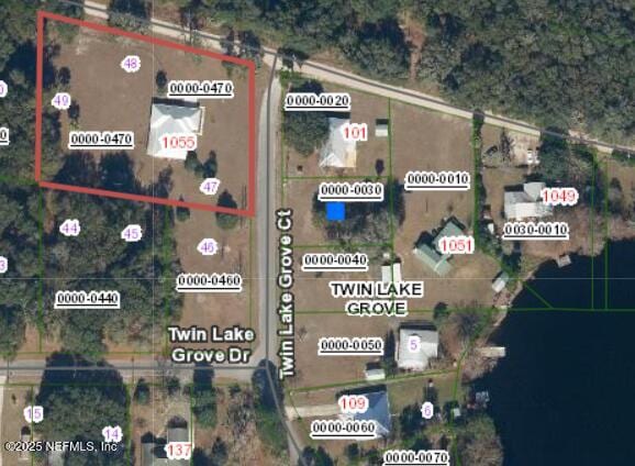 1055 Old Gainesville Hwy, Interlachen, FL 32148 - photo 69