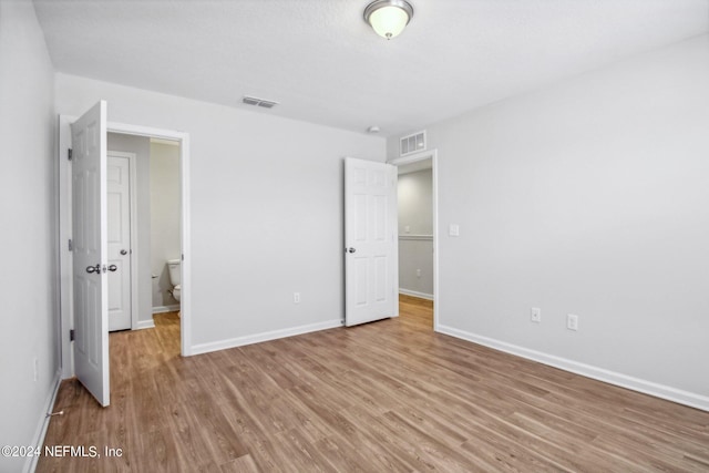 6059 Carolines Ct, Jacksonville, FL 32277 - photo 13