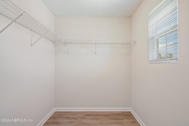 6059 Carolines Ct, Jacksonville, FL 32277 - photo 14
