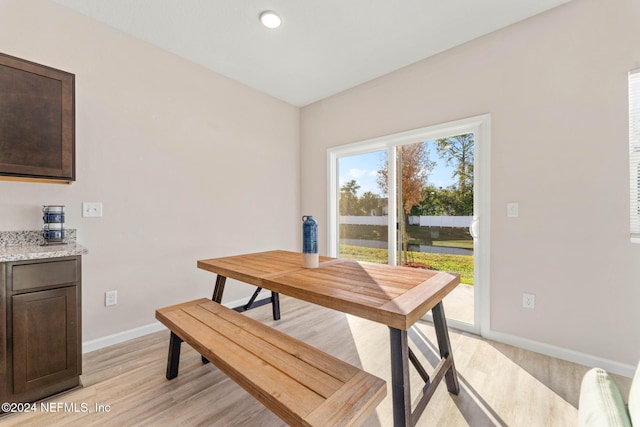 6059 Carolines Ct, Jacksonville, FL 32277 - photo 9