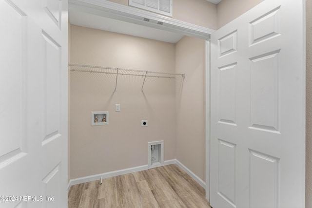 6059 Carolines Ct, Jacksonville, FL 32277 - photo 25