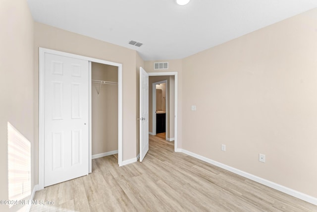 6059 Carolines Ct, Jacksonville, FL 32277 - photo 18