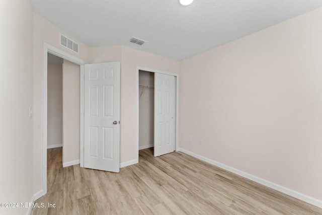 6059 Carolines Ct, Jacksonville, FL 32277 - photo 21